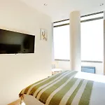 Refurbished Apartment - 2BD-8P - Place D\'Italie