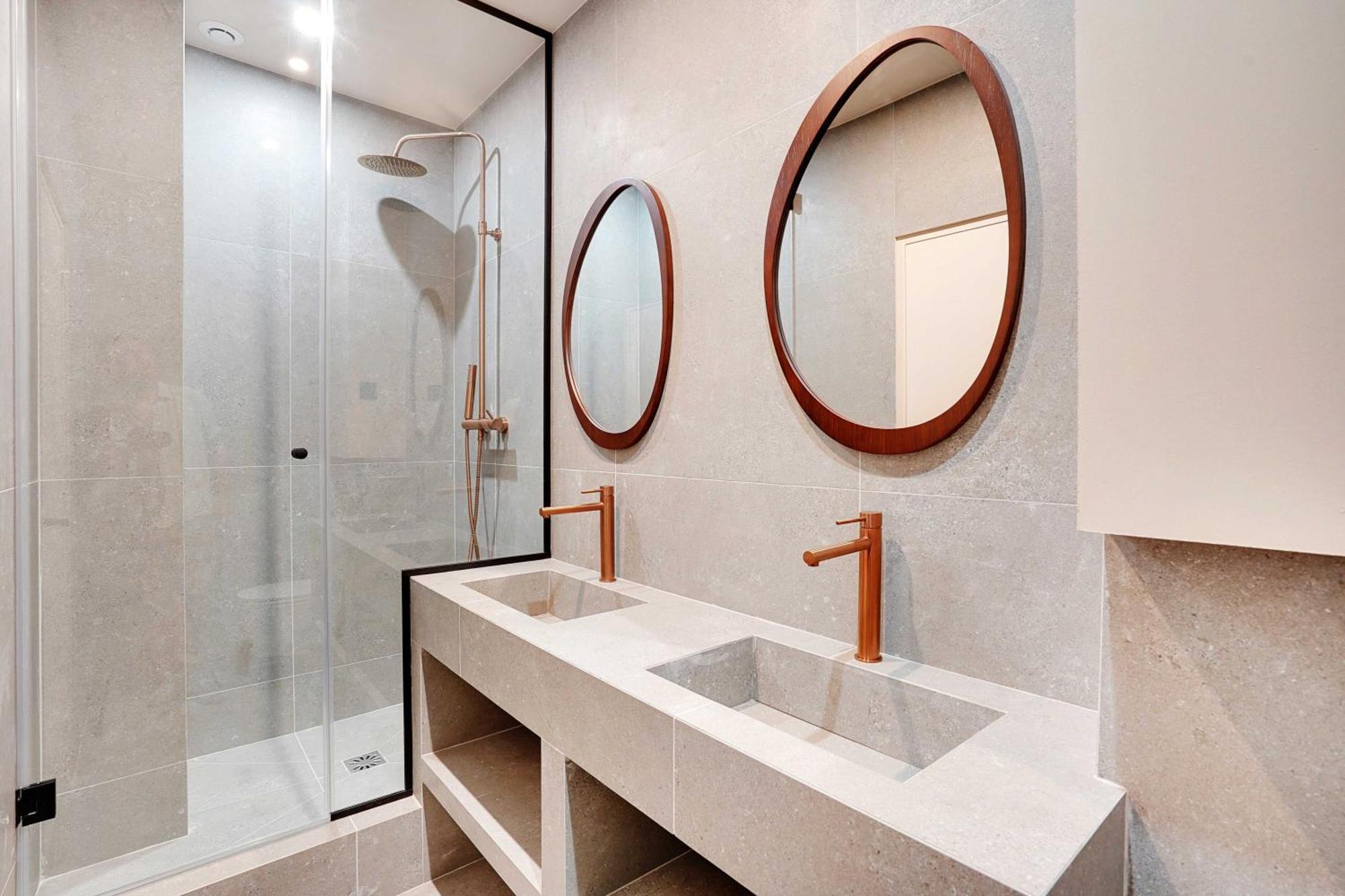 Refurbished - 2bd-8p - Place D'italie Appartamento *